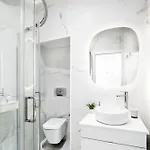 Feriehus Cozy 2 Min Walk To Douro River With Ac Vila Nova de Gaia