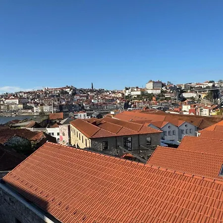 Cozy 2 Min Walk To Douro River With Ac *