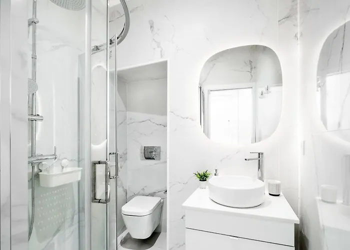 Casa de Férias Cozy 2 Min Walk To Douro River With Ac Vila Nova de Gaia