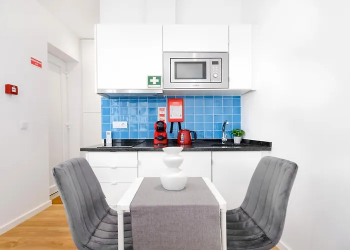 Cozy 2 Min Walk To Douro River With Ac Casa de Férias