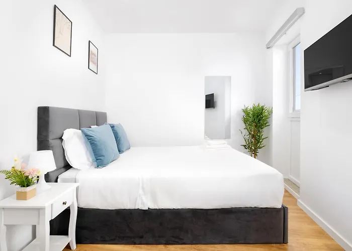 Cozy 2 Min Walk To Douro River With Ac Casa de Férias *