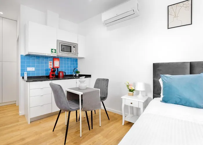 Cozy 2 Min Walk To Douro River With Ac Casa de Férias