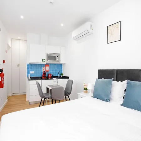 Cozy 2 Min Walk To Douro River With Ac