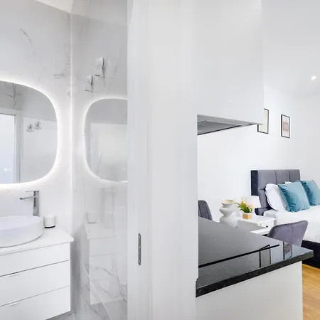 Cozy 2 Min Walk To Douro River With Ac Nyaraló