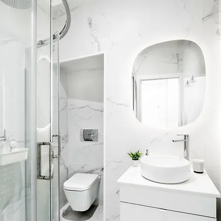 Nyaraló Cozy 2 Min Walk To Douro River With Ac Vila Nova de Gaia